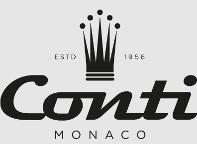Conti