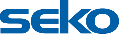 Seko