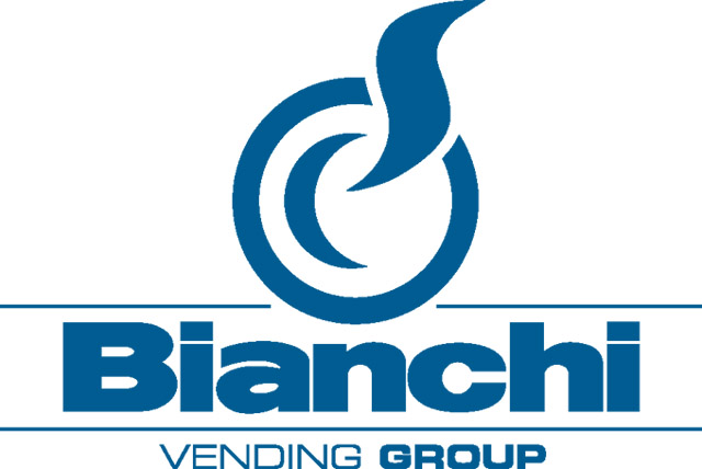 Bianchi