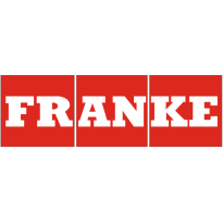 Franke