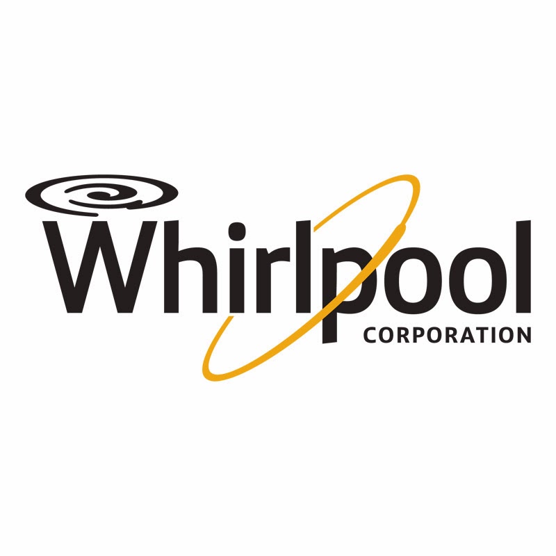 Whirpool konyha