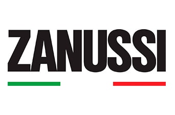 Zanussi