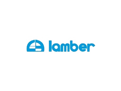 Lamber