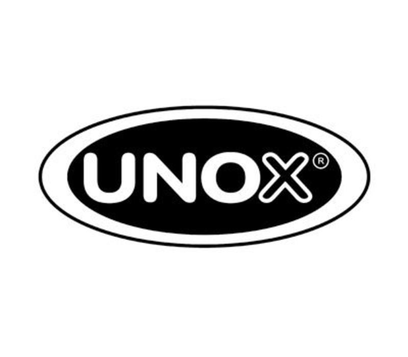 Unox