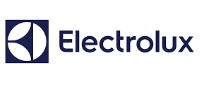 Electrolux konyha