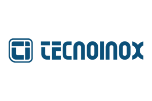 Tecnoinox