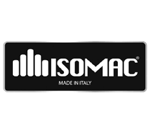 Isomac