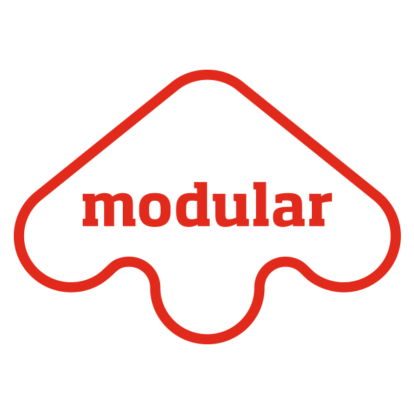 Modular