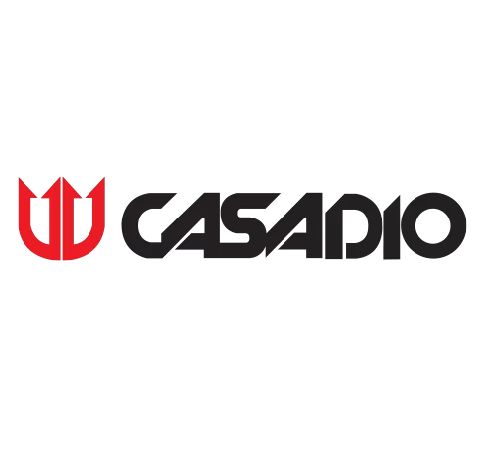 Casadio