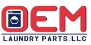 Oem