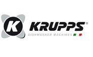 Krupps