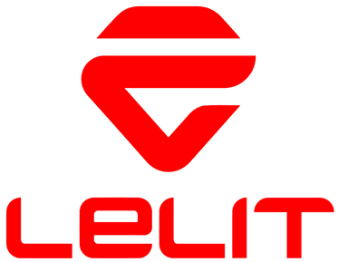 Lelit