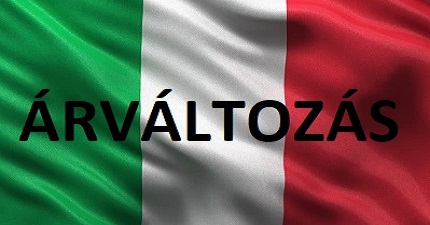 Kezdvezőbb áron a 8-12 literes vízlágyítók.