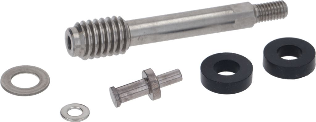 Rocket csap felújító kit