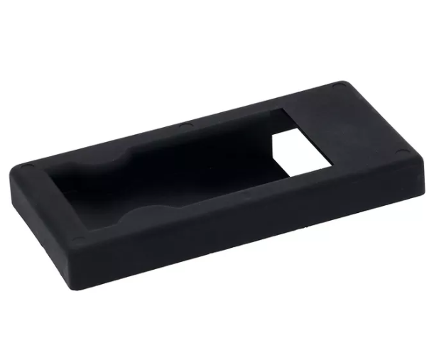Fedél összefolyóhoz 130x65 mm