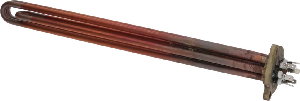 Fűtőbetét 3GR 5455/5950W 230/240V 400mm