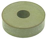 Viton tömítés 13.5x4x4 mm