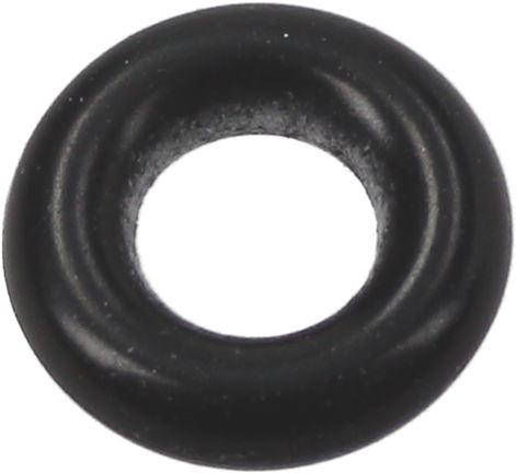 R2 o-gyűrű EPDM
