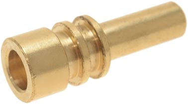 Tömítés tartó idom