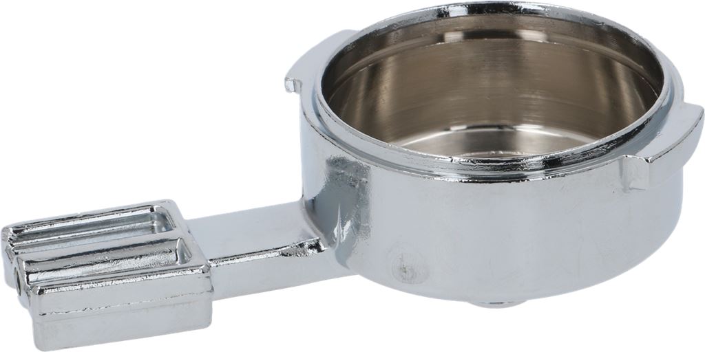 Szűrőtartó GAGGIA