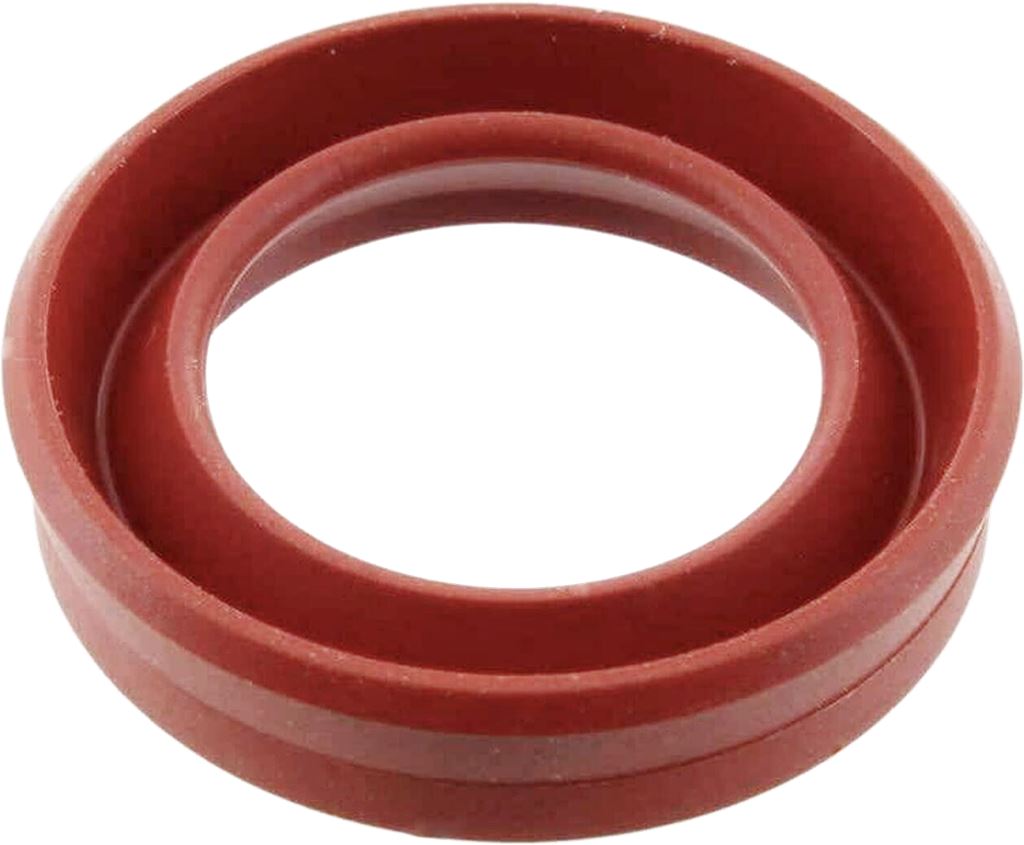 Utángyártott Jura víztartály tömítés 23x15x5