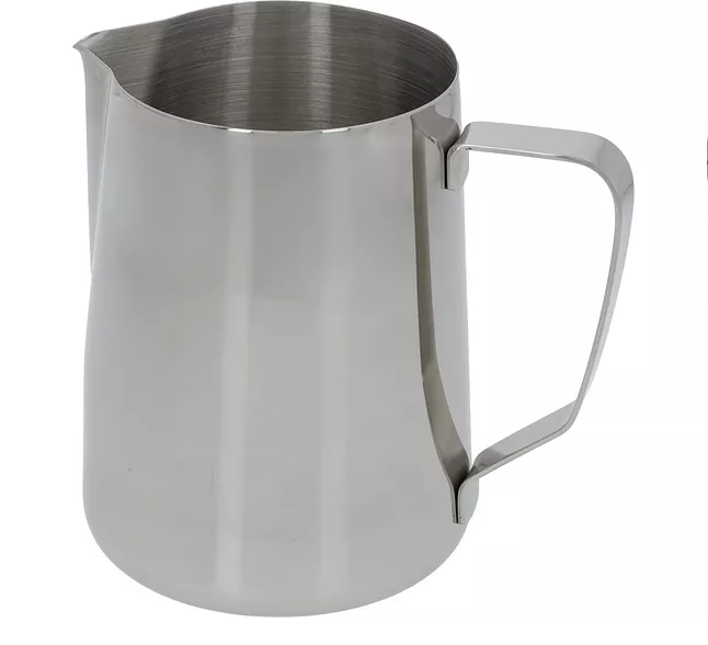 inox kancsó 1,5 l