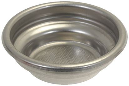 Szűrőkosár 6g ø 70x21.5 mm