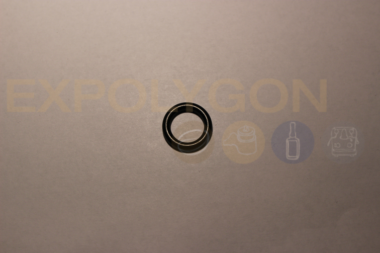 vízállásmutató tömítés 