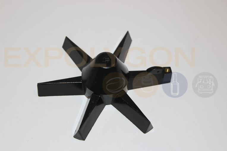 felsõcsillag FUTURMAT 