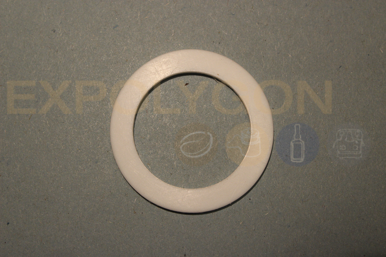 hõcserélõ tömítés 