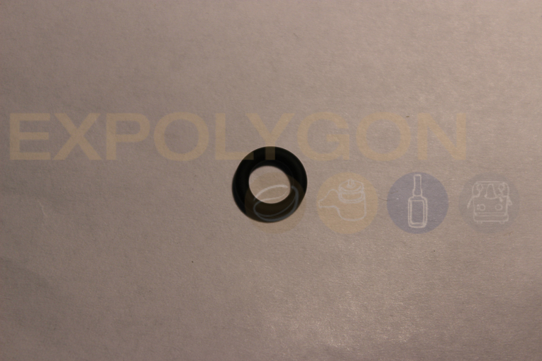 O gyűrű tömítés 