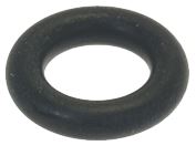 O-RING 04036 EPDM