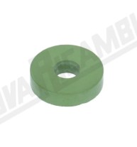 viton SM tömítés 16,8x6x4 mmm 