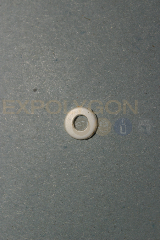 tömítés teflon 1/8 