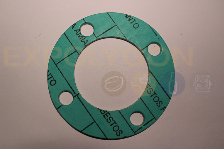 fûtõbetét tömítés 