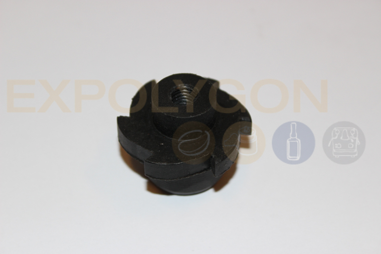 léptetõ fogaskerék FIOR. 