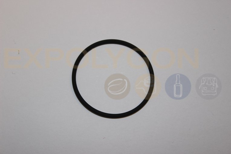 OR 31,47  1,78 Viton 