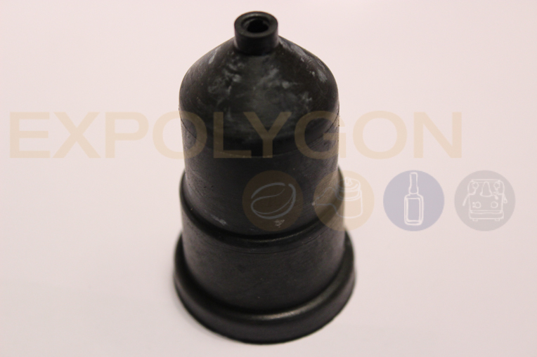 nyom.kapcs.védõ gi.harang 