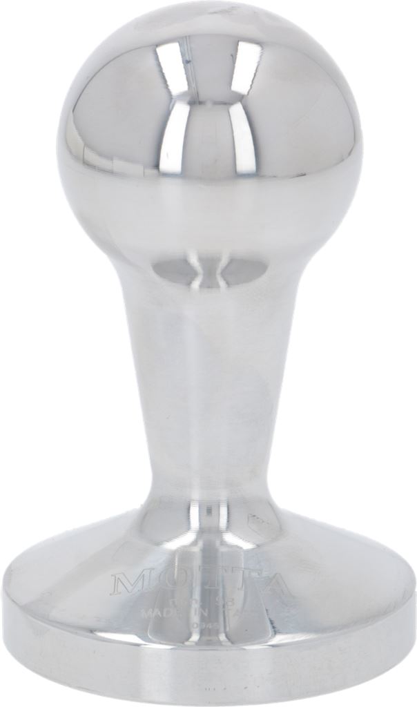 Alumínium tömörítő 58 mm 