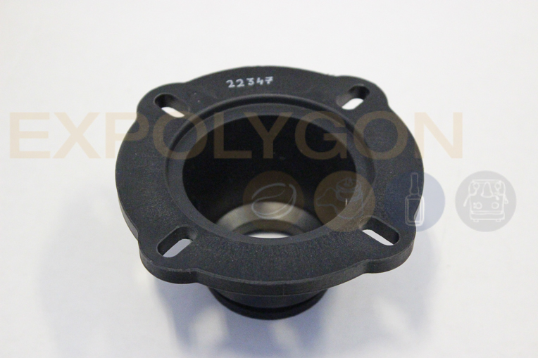 motor csatlakozó adapter 