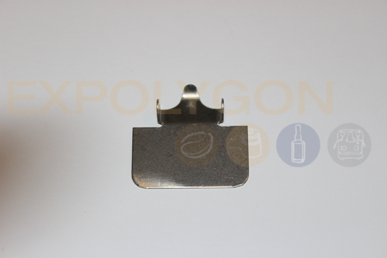 mikrokapcsoló lamella SM daráló 