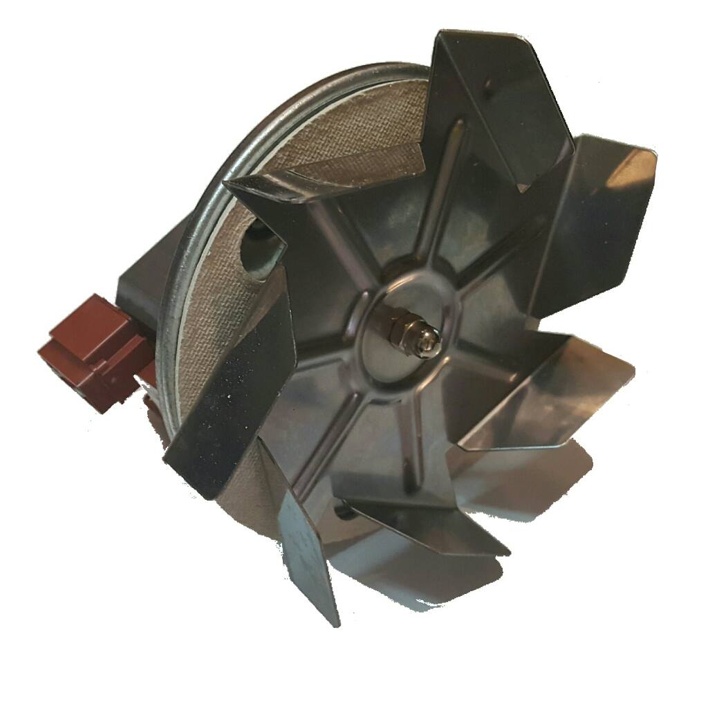 Motor 45W 220V 50/60Hz