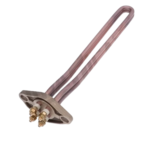 Fűtőbetét 2GR W2600 V230/240 300mm