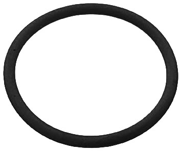 O-RING 03125 FKM viton