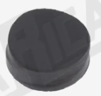 Tágulási szelep tömítés - Ø 10,5x4mm -  