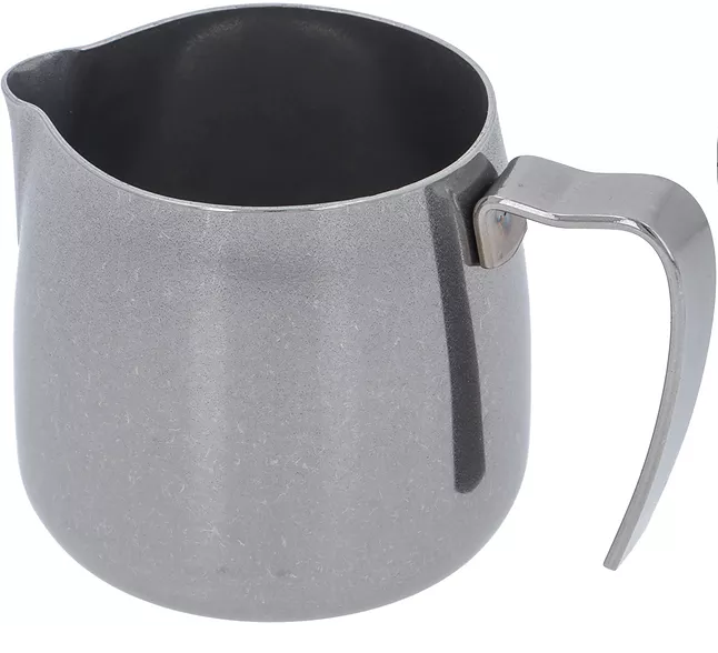 inox kiöntő kancsó 7cl 