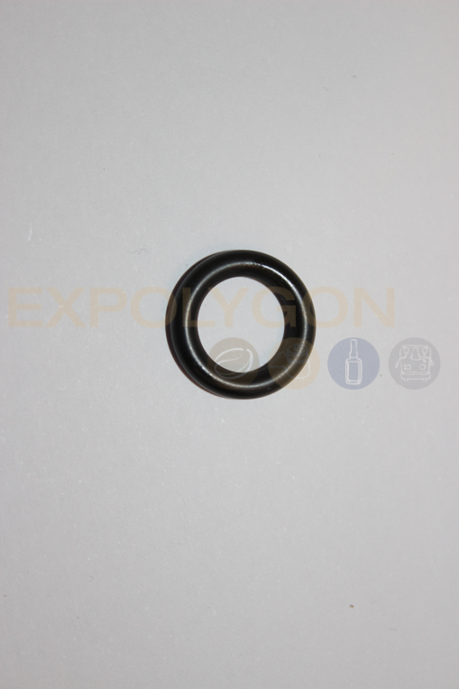 O-gyűrű viton 9,19 x 2,62 