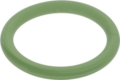 O-RING 06150 FKM