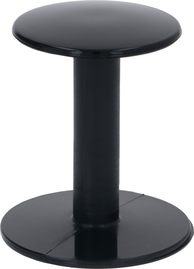 Kávétömörítő műanyag