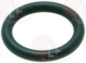 Viton OR2037 9,25 x 1,78 